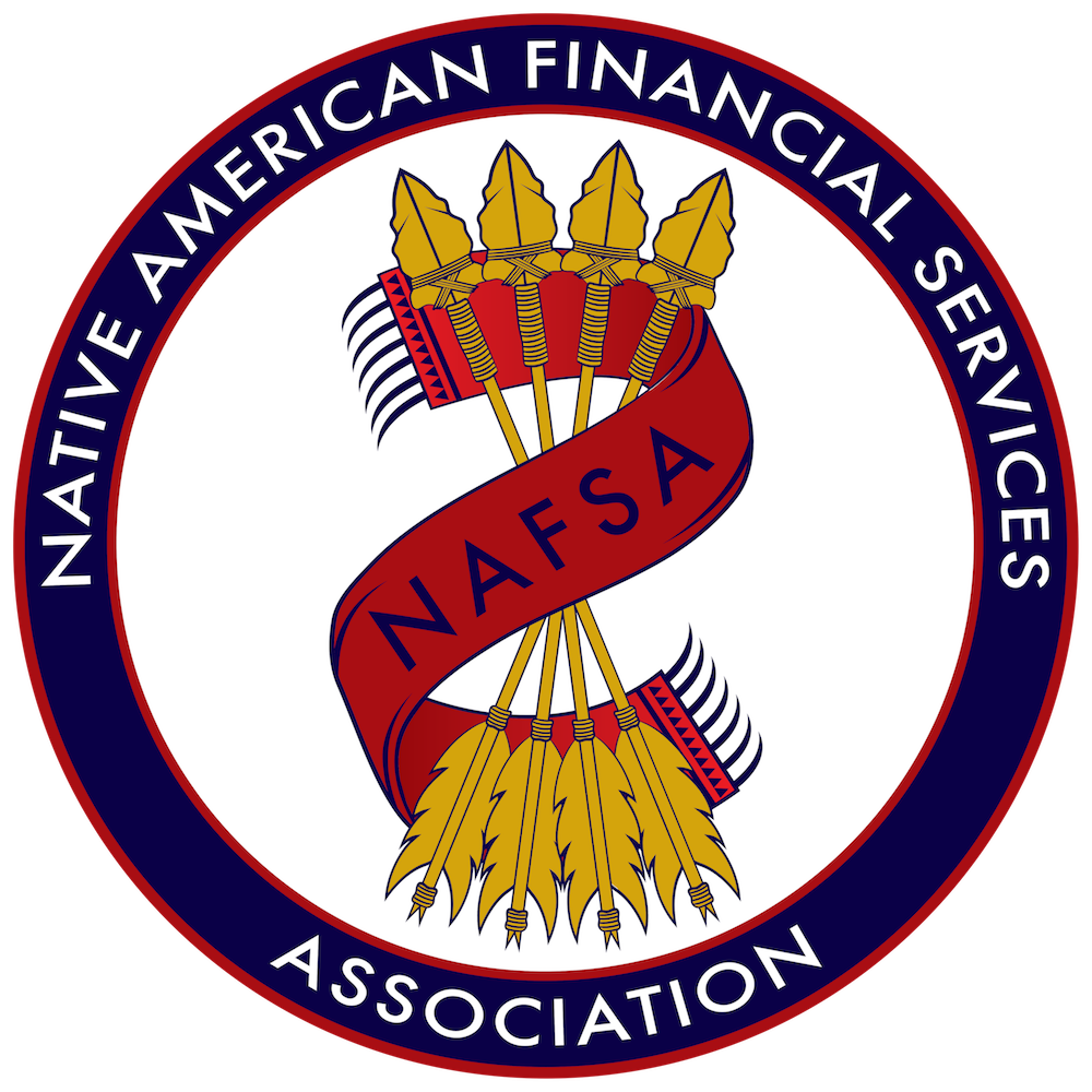 nafsa