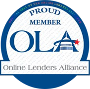 ola